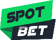 Bolaslot88 Situs Slot Online Gacor Terpercaya dengan Jackpot Besar Indonesia|BolaSlot88